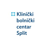 KBC Split logo