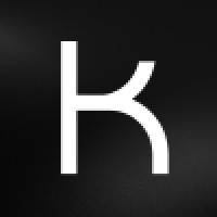 Keisang HR Private Limited logo