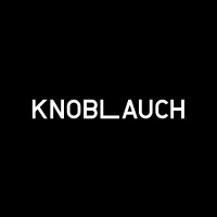 Konrad Knoblauch GmbH logo