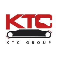 ktc construction logo