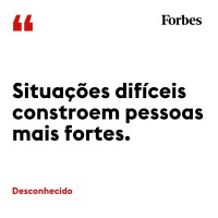 KTY Engineering logo