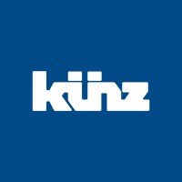 Kuenz logo