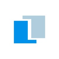 Landsvirkjun logo