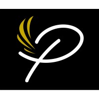 Les Phénix logo