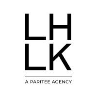 LHLK logo