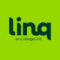 linq logo