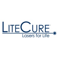 LiteCure LLC logo