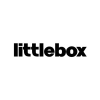 Littlebox India logo