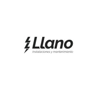 LLANO logo