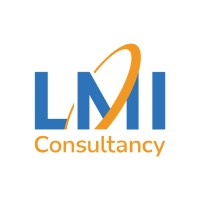 LMI Consultancy logo