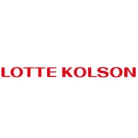 Lotte Kolson (Pvt.) Limited logo