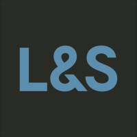 L&S Lighting Intelligence logo