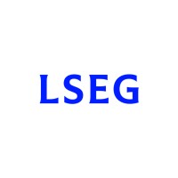 LSEG Technology logo
