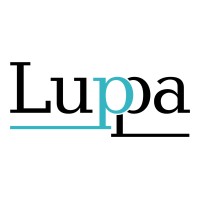 Luppa logo