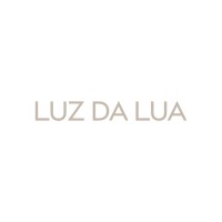 Luz da Lua logo