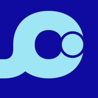 MADFU | مدفوع logo