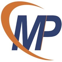 MashPoint - Technology & Staffing- merged with HuMetis group Inc logo