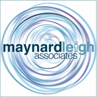 Maynard Leigh Associates logo