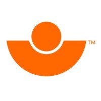 MCS Group - USA |  Your Specialist Recruitment Firm logo