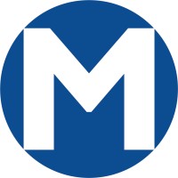 MEDHOST logo