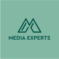 Media Experts logo
