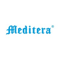 Meditera logo