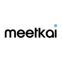 MeetKai Inc. logo
