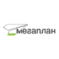 Megaplan logo