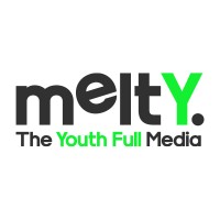 meltygroup logo