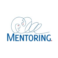 Mentoring Consultores logo