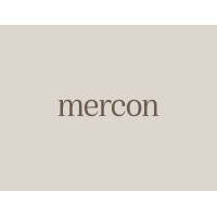 Mercon Developments logo