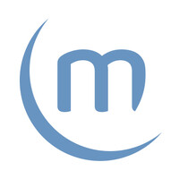 Mercuria logo