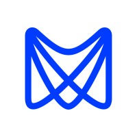 Mereb Technologies logo