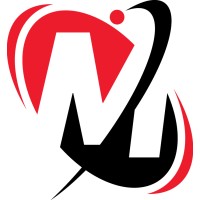 Meritech logo