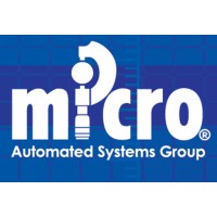 Micro Instrument Corp logo