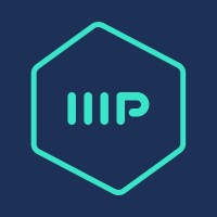 microplÃ¡sticos s.a. logo