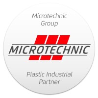 Microtechnic logo