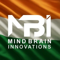 MindBrain logo