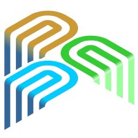 Ministry of National Development Planning/Bappenas Republic of Indonesia logo