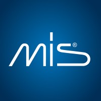 MIS Implants Technologies Ltd. (Global) logo