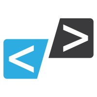 Mobile App Developer logo