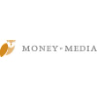 Money-Media logo