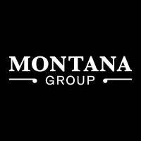 Montana Group logo