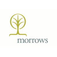 Morrows logo