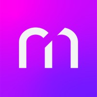 Morson Edge (Financial Services) logo