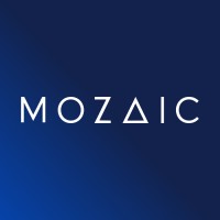 Mozaic logo