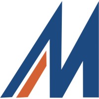 MSPIRE Ventures (A Recruitment & Staffing Company) logo