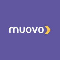 Muovo Jobs logo