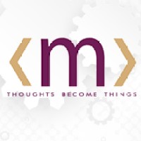 mxicoders software solutions logo