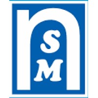 Nahar Spinning Mills Ltd. logo